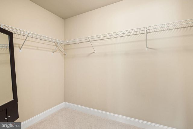 298 OAK AVE, Media, PA 19063