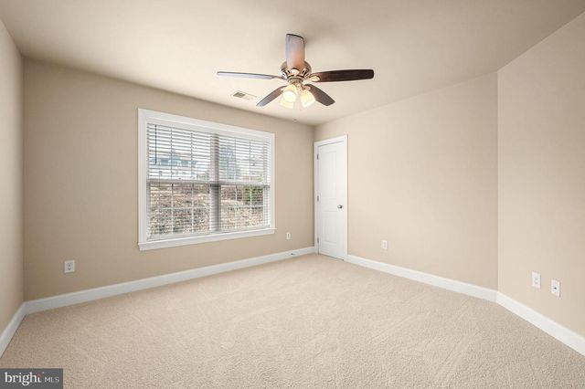 298 OAK AVE, Media, PA 19063