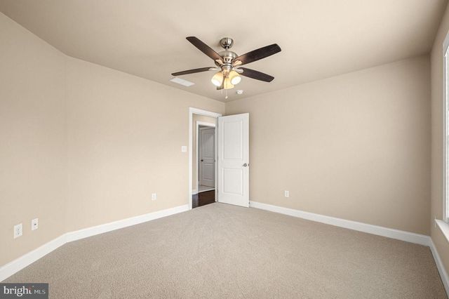 298 OAK AVE, Media, PA 19063