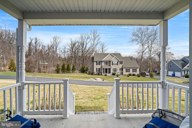 298 OAK AVE, Media, PA 19063