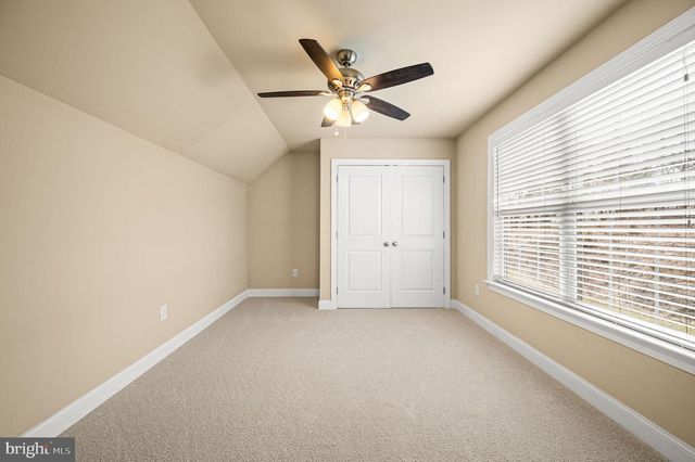 298 OAK AVE, Media, PA 19063