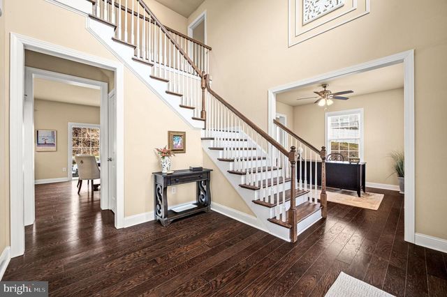 298 OAK AVE, Media, PA 19063