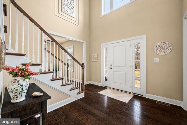 298 OAK AVE, Media, PA 19063