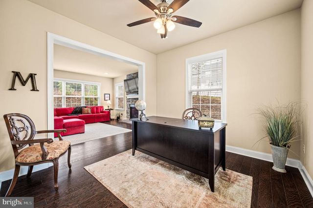 298 OAK AVE, Media, PA 19063