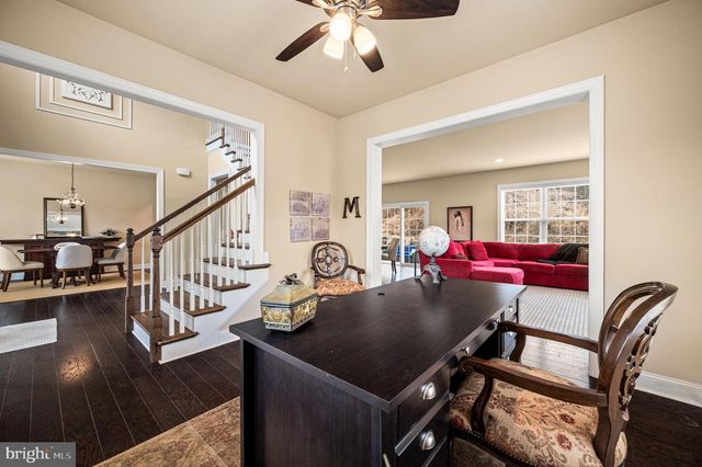 298 OAK AVE, Media, PA 19063