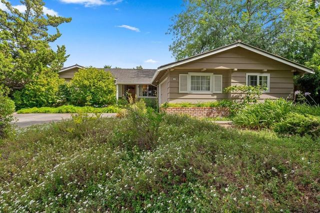 924 Kamsack Court, Sunnyvale, CA 94087