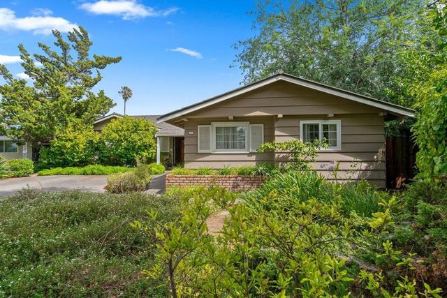 924 Kamsack Court, Sunnyvale, CA 94087