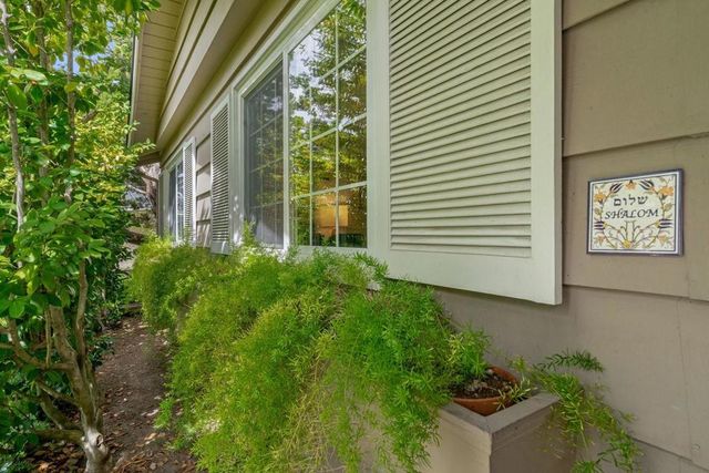 924 Kamsack Court, Sunnyvale, CA 94087