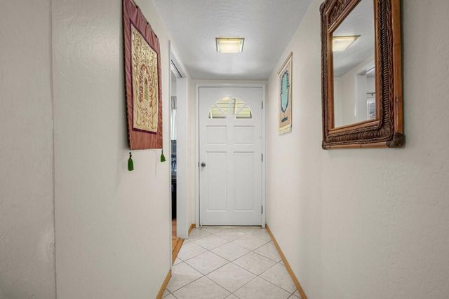 924 Kamsack Court, Sunnyvale, CA 94087