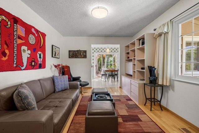 924 Kamsack Court, Sunnyvale, CA 94087
