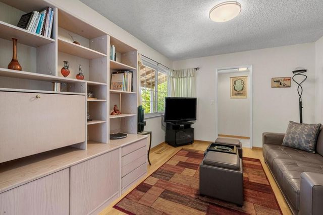 924 Kamsack Court, Sunnyvale, CA 94087