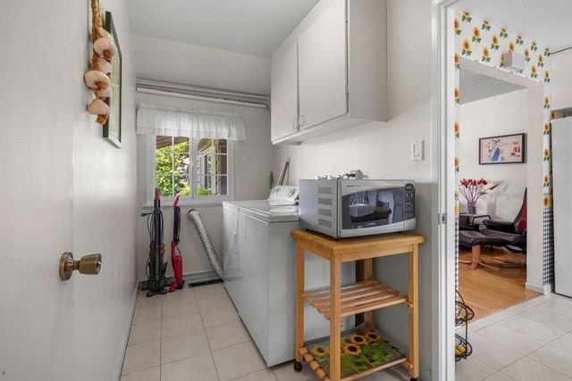 924 Kamsack Court, Sunnyvale, CA 94087