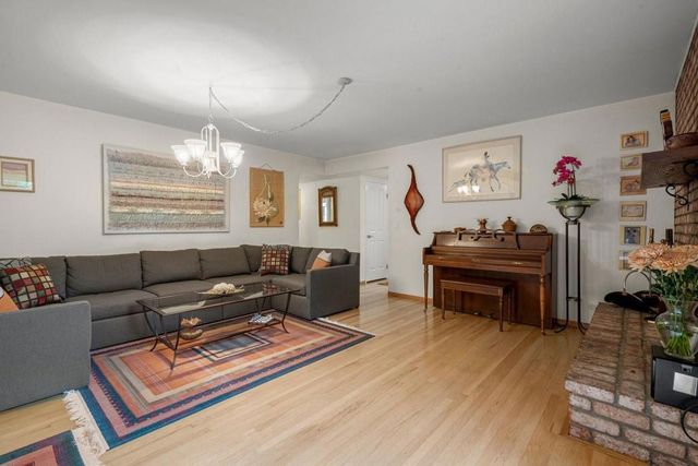 924 Kamsack Court, Sunnyvale, CA 94087