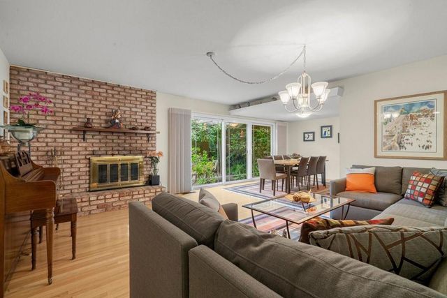924 Kamsack Court, Sunnyvale, CA 94087