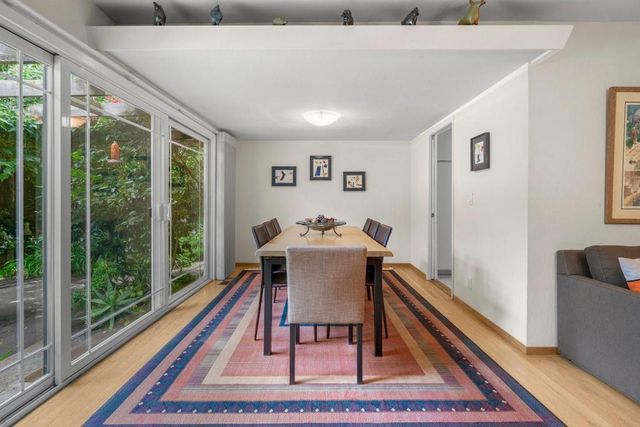 924 Kamsack Court, Sunnyvale, CA 94087