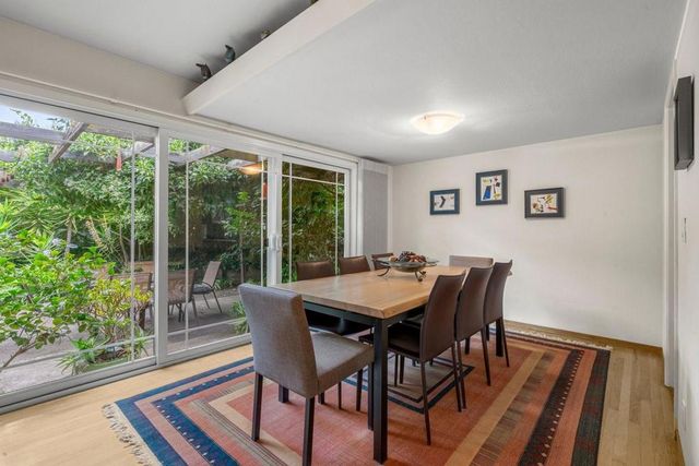 924 Kamsack Court, Sunnyvale, CA 94087