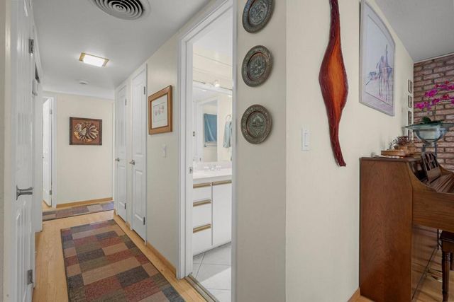 924 Kamsack Court, Sunnyvale, CA 94087
