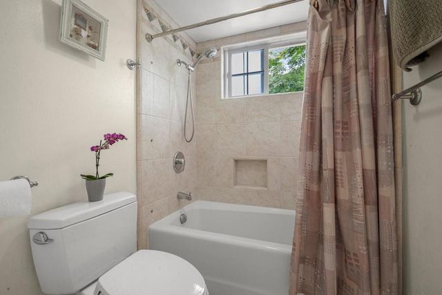 924 Kamsack Court, Sunnyvale, CA 94087