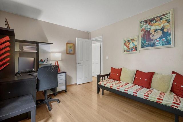 924 Kamsack Court, Sunnyvale, CA 94087