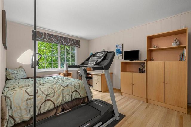 924 Kamsack Court, Sunnyvale, CA 94087
