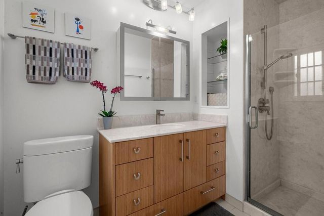 924 Kamsack Court, Sunnyvale, CA 94087