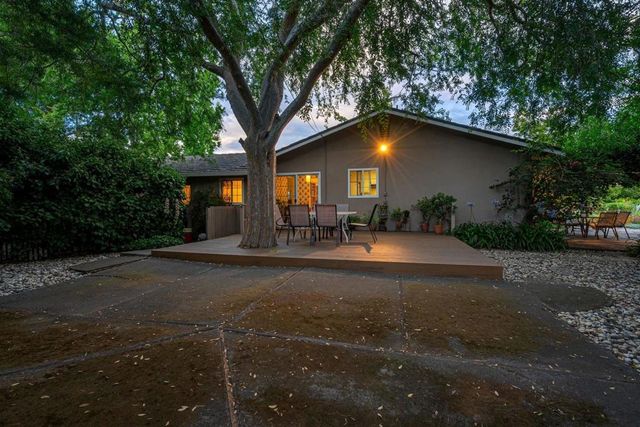 924 Kamsack Court, Sunnyvale, CA 94087