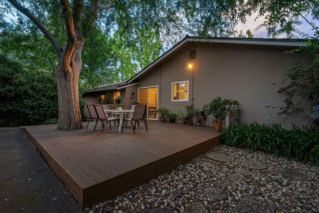924 Kamsack Court, Sunnyvale, CA 94087