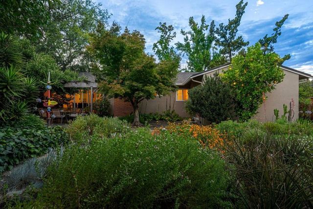 924 Kamsack Court, Sunnyvale, CA 94087