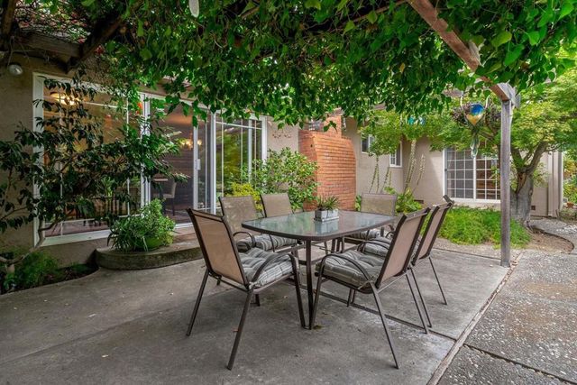 924 Kamsack Court, Sunnyvale, CA 94087