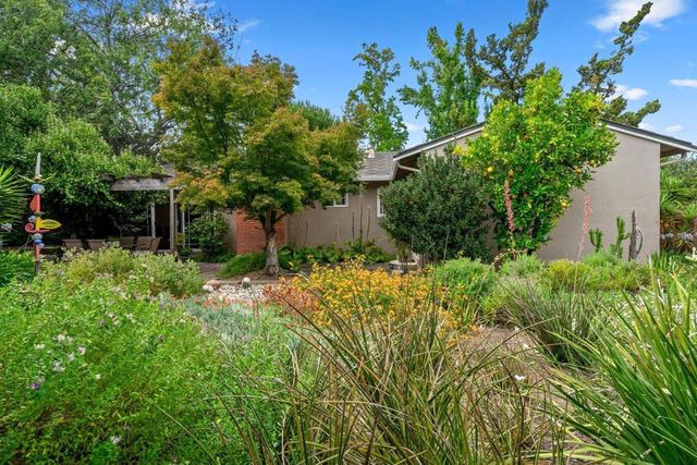 924 Kamsack Court, Sunnyvale, CA 94087