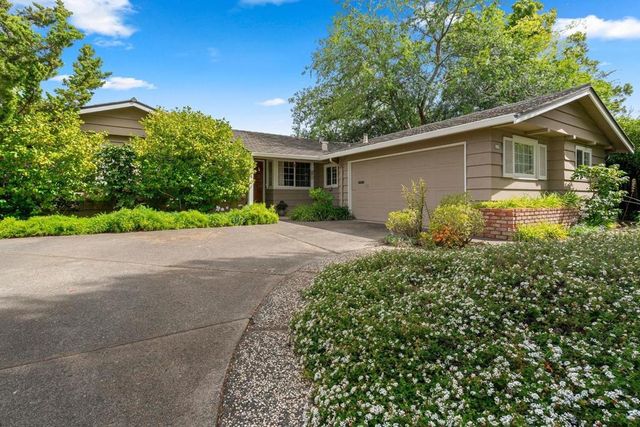 924 Kamsack Court, Sunnyvale, CA 94087