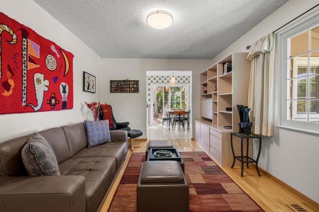 Image 17 of property listing at 924 Kamsack Court, Sunnyvale, CA 94087