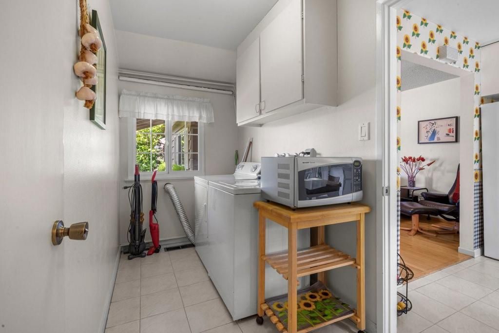 Image 24 of property listing at 924 Kamsack Court, Sunnyvale, CA 94087