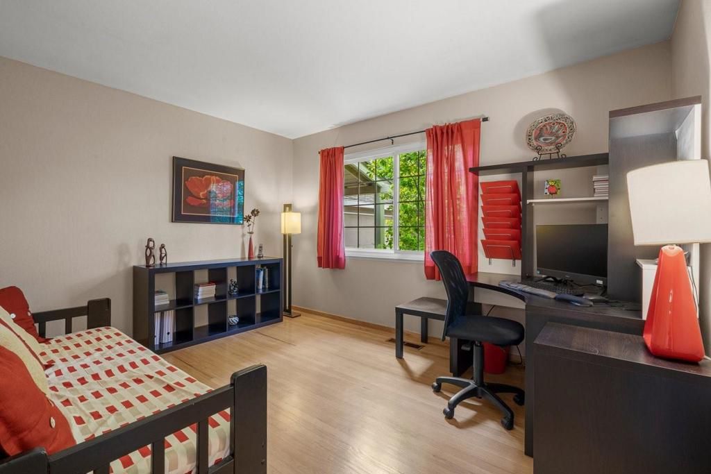Image 34 of property listing at 924 Kamsack Court, Sunnyvale, CA 94087