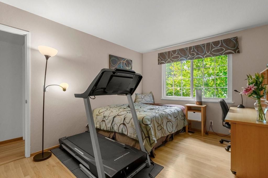 Image 37 of property listing at 924 Kamsack Court, Sunnyvale, CA 94087