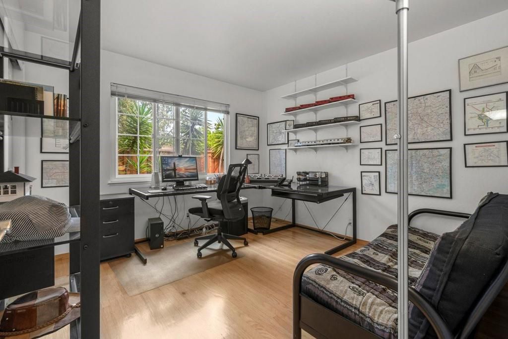 Image 38 of property listing at 924 Kamsack Court, Sunnyvale, CA 94087
