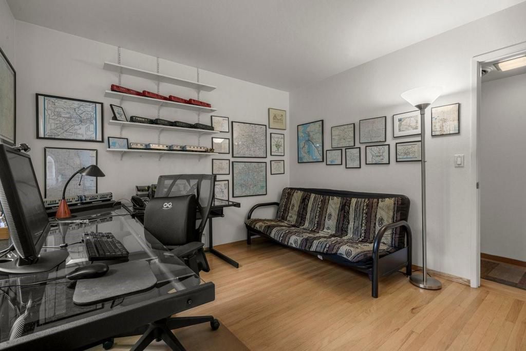Image 39 of property listing at 924 Kamsack Court, Sunnyvale, CA 94087
