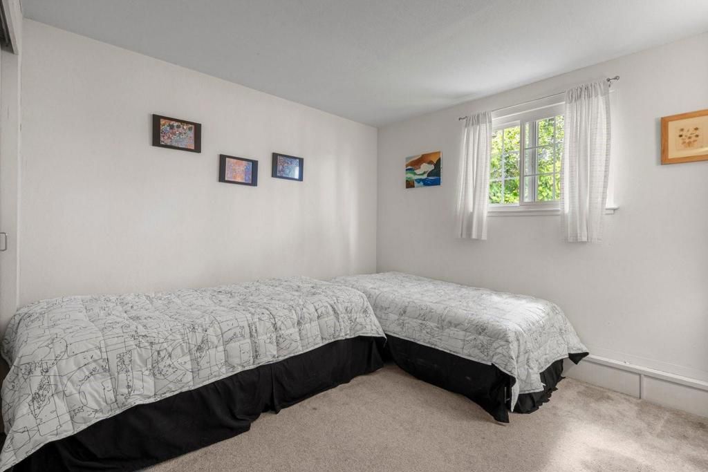 Image 40 of property listing at 924 Kamsack Court, Sunnyvale, CA 94087
