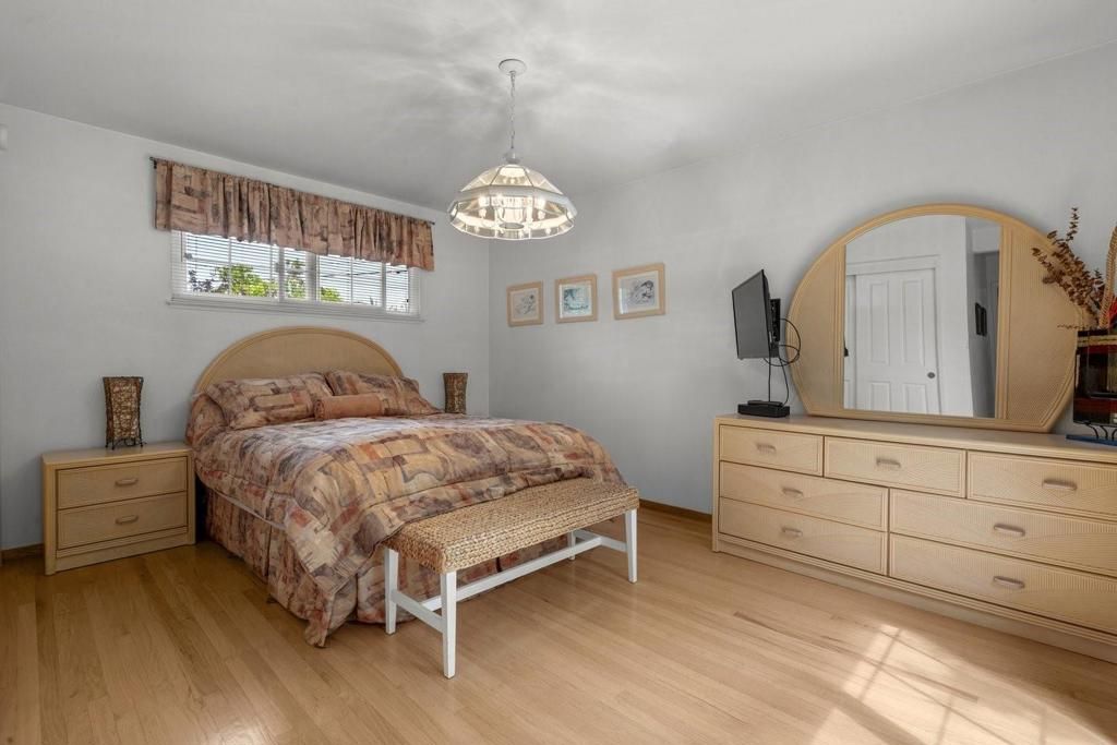 Image 42 of property listing at 924 Kamsack Court, Sunnyvale, CA 94087