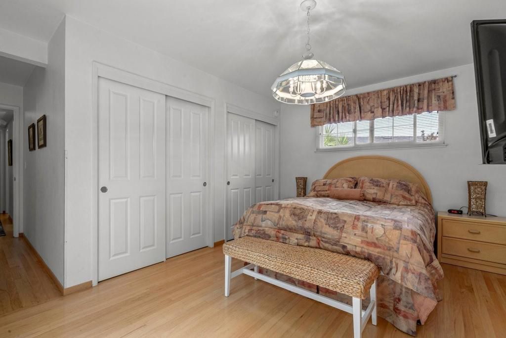 Image 43 of property listing at 924 Kamsack Court, Sunnyvale, CA 94087