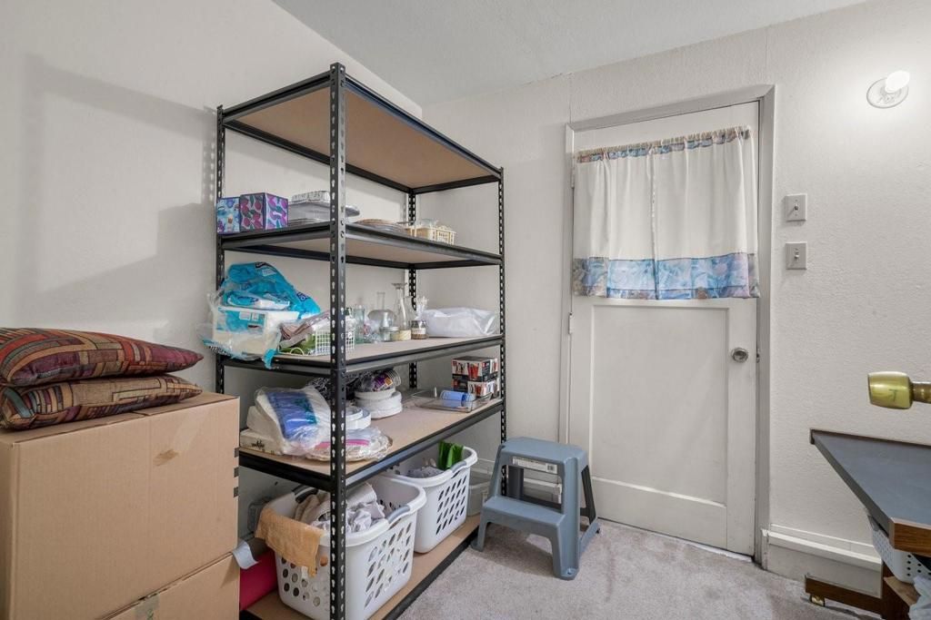 Image 47 of property listing at 924 Kamsack Court, Sunnyvale, CA 94087