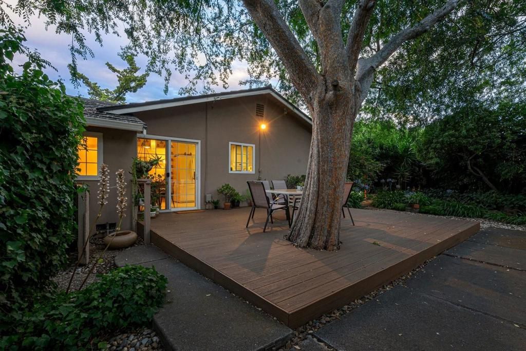 Image 51 of property listing at 924 Kamsack Court, Sunnyvale, CA 94087
