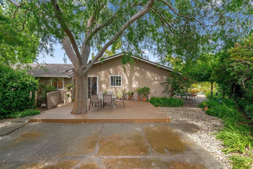 Image 55 of property listing at 924 Kamsack Court, Sunnyvale, CA 94087