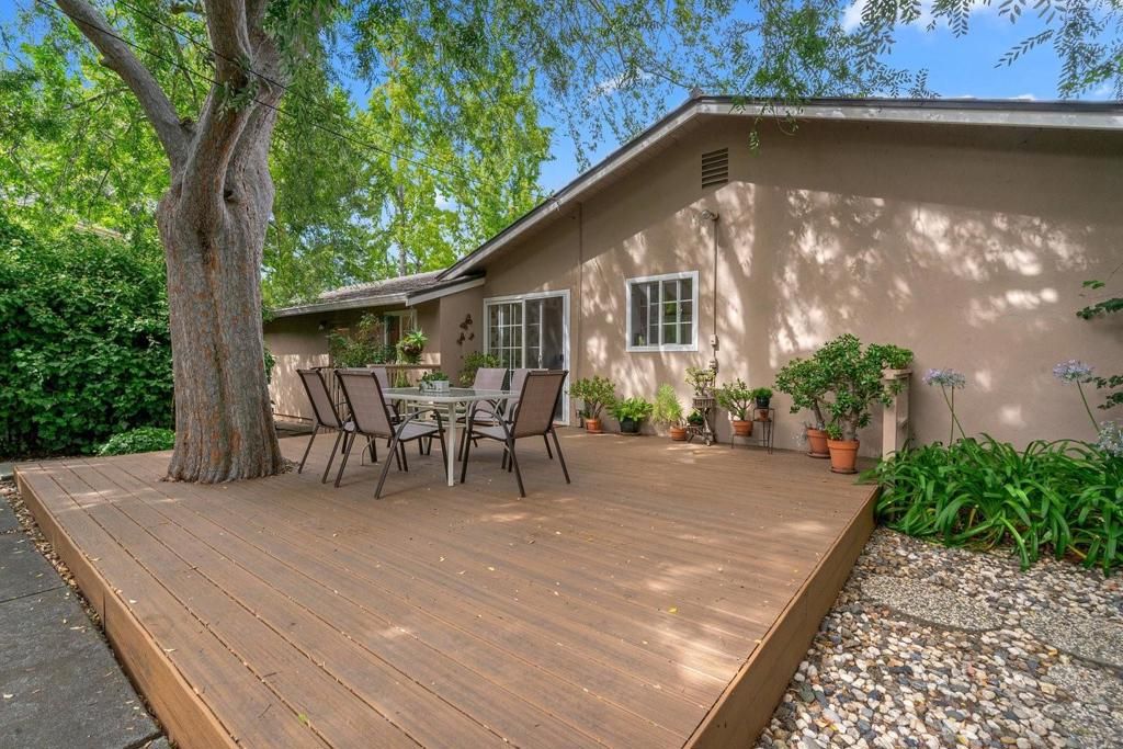 Image 56 of property listing at 924 Kamsack Court, Sunnyvale, CA 94087