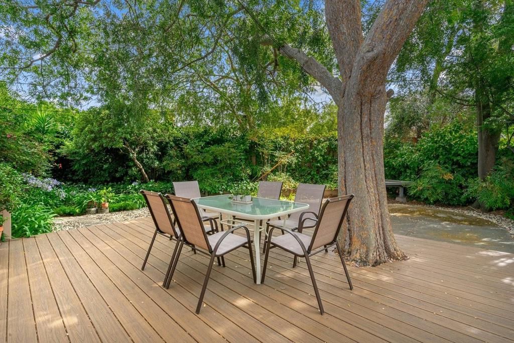 Image 57 of property listing at 924 Kamsack Court, Sunnyvale, CA 94087