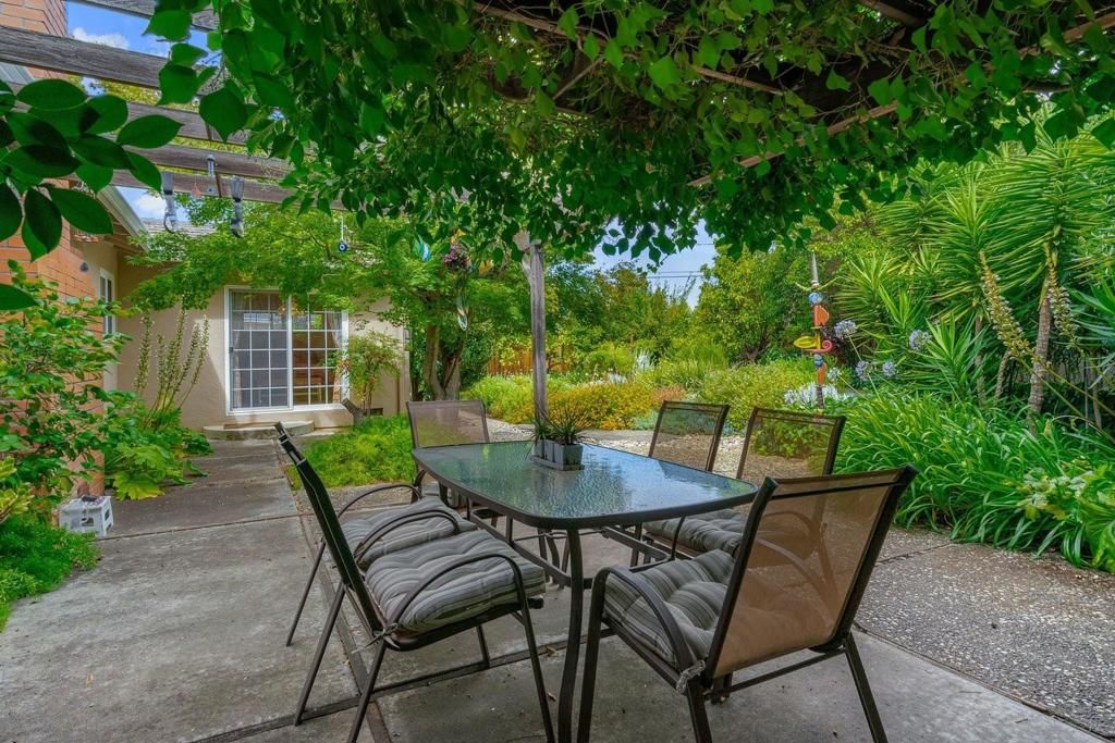 Image 59 of property listing at 924 Kamsack Court, Sunnyvale, CA 94087