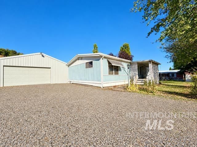 1340 Peaslee Avenue, Clarkston, WA 99403 property photo