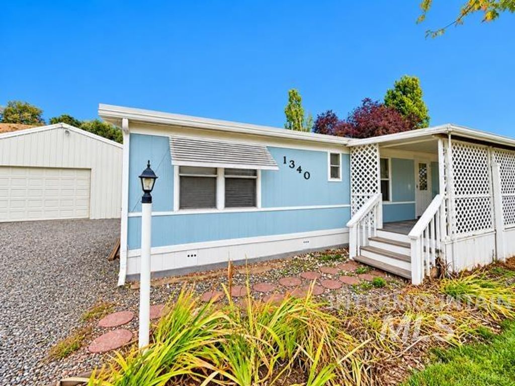 1340 Peaslee Avenue, Clarkston, WA 99403 photo 2