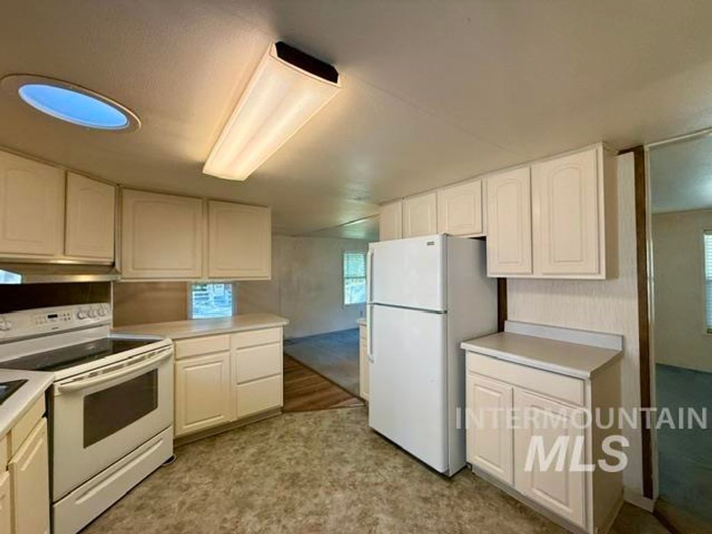 1340 Peaslee Avenue, Clarkston, WA 99403 photo 3