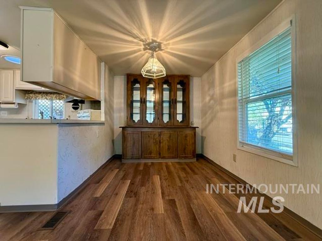 1340 Peaslee Avenue, Clarkston, WA 99403 photo 5